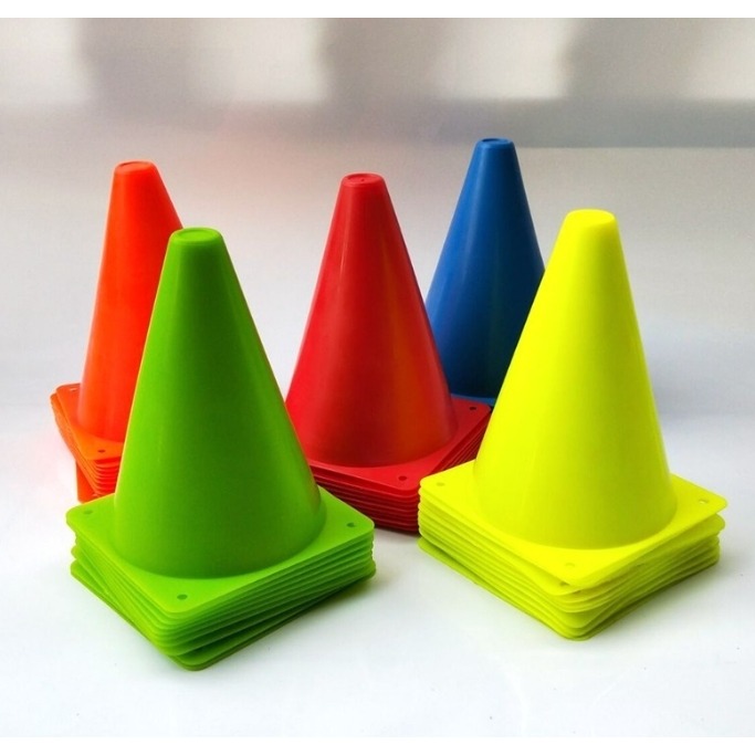 三角錐套圈圈組-規格圖8