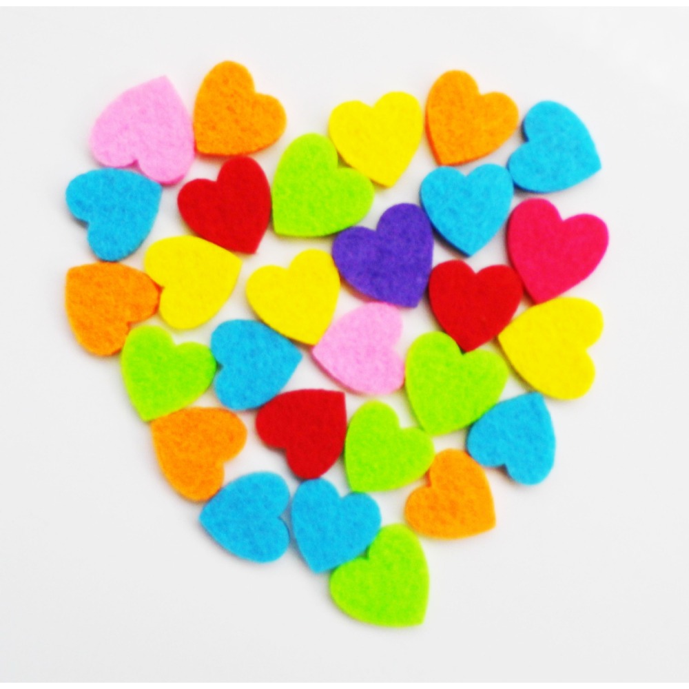 1包50片(顏色隨機)