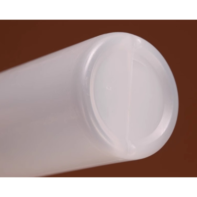 顏料分裝尖嘴瓶(5個)-細節圖3