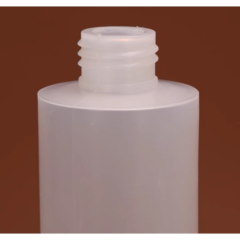 顏料分裝尖嘴瓶(5個)-細節圖4