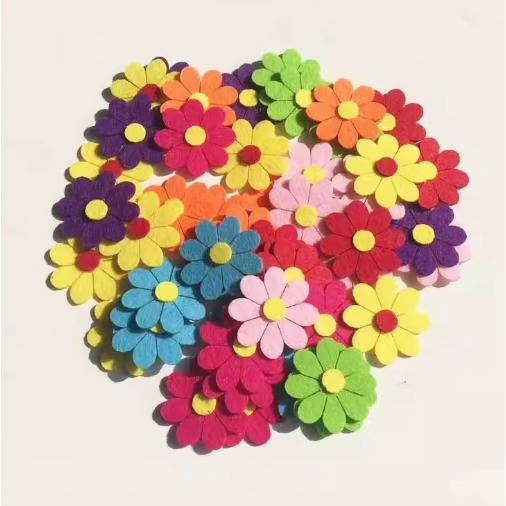 1包20片(彩色隨機)