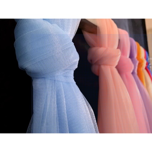 瑞士紗紗幔(3米)-細節圖2