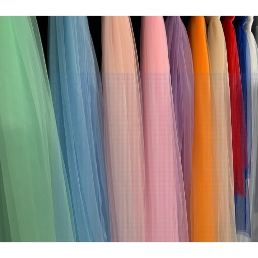 瑞士紗紗幔(3米)-細節圖4