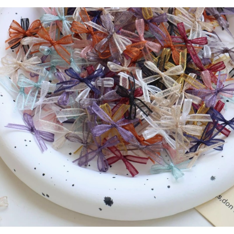 一包20個(顏色隨機)