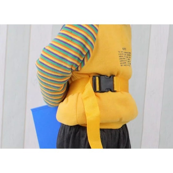 水桶炸彈遊戲組（雙人組）-細節圖6