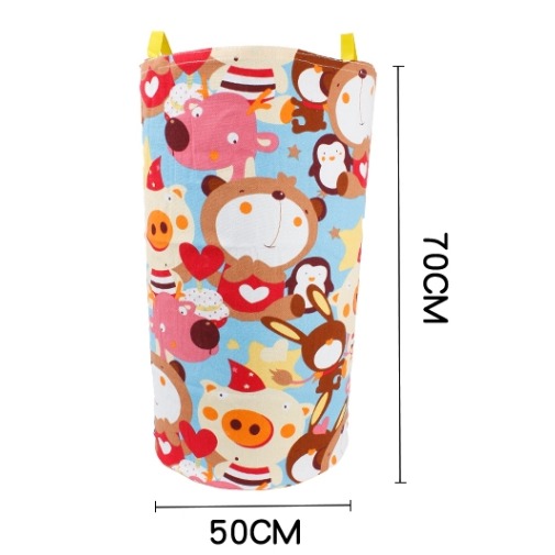 袋鼠跳跳袋(雙人組)-細節圖5