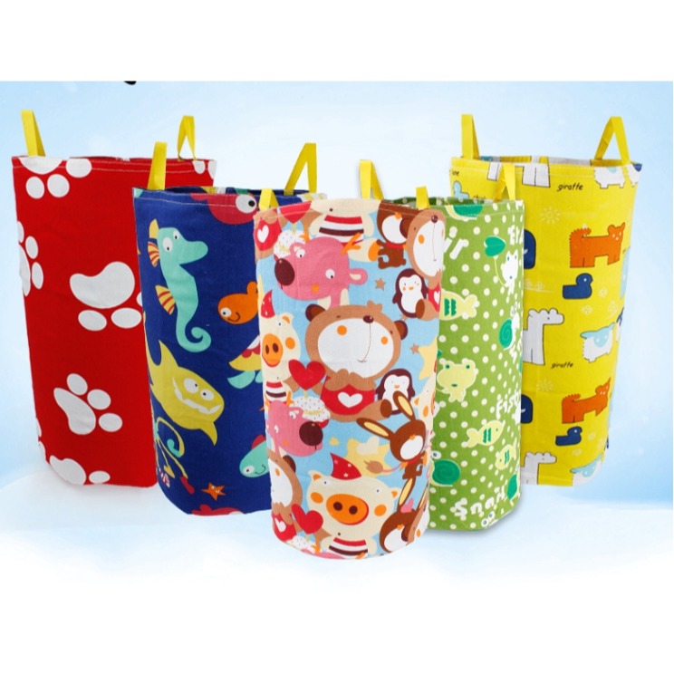 袋鼠跳跳袋(雙人組)-細節圖7