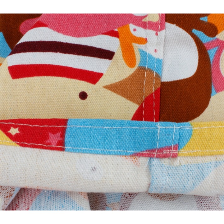 袋鼠跳跳袋(雙人組)-細節圖8