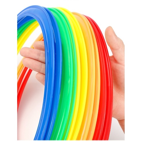 跳圈圈長高高(10圈)-細節圖2