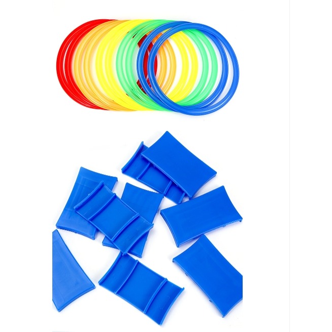 跳圈圈長高高(10圈)-細節圖4