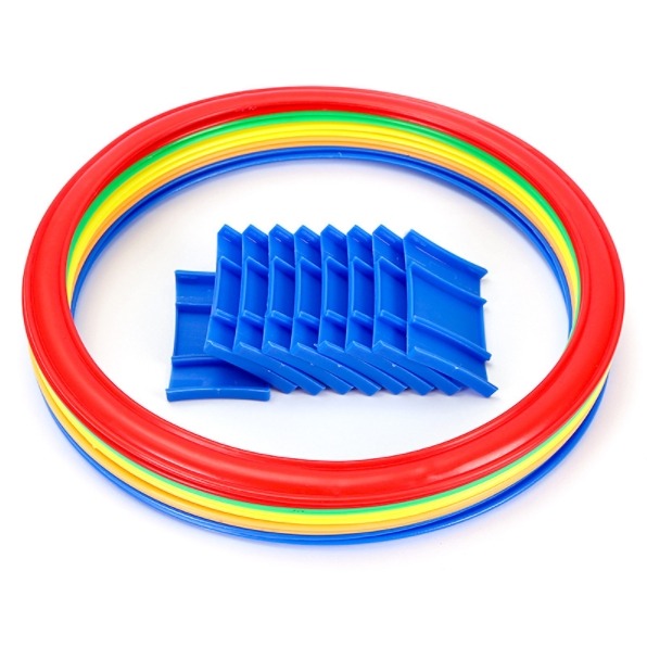 跳圈圈長高高(10圈)-細節圖5