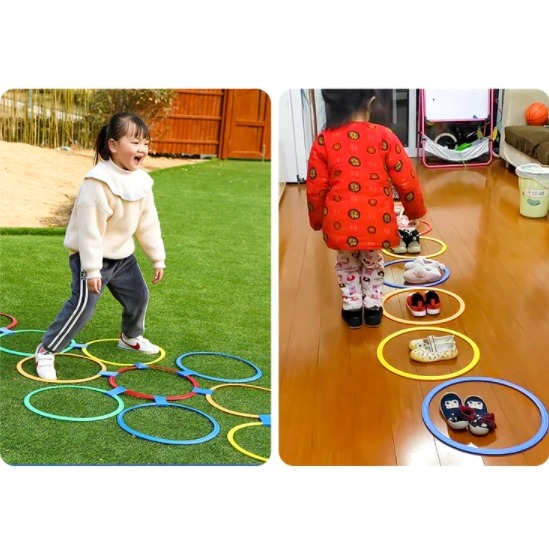 跳圈圈長高高(10圈)-細節圖6