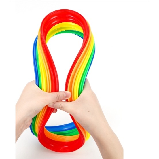 跳圈圈長高高(10圈)-細節圖8