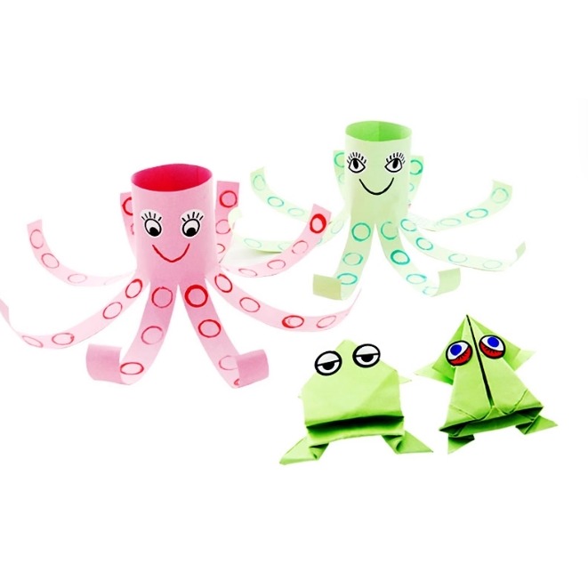 眼睛嘴色鼻子鬍子五官貼紙(1000貼)-細節圖5