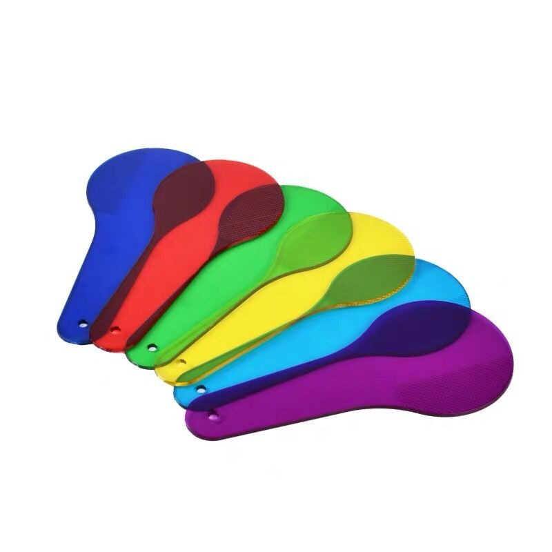 六色球拍型色片-規格圖5