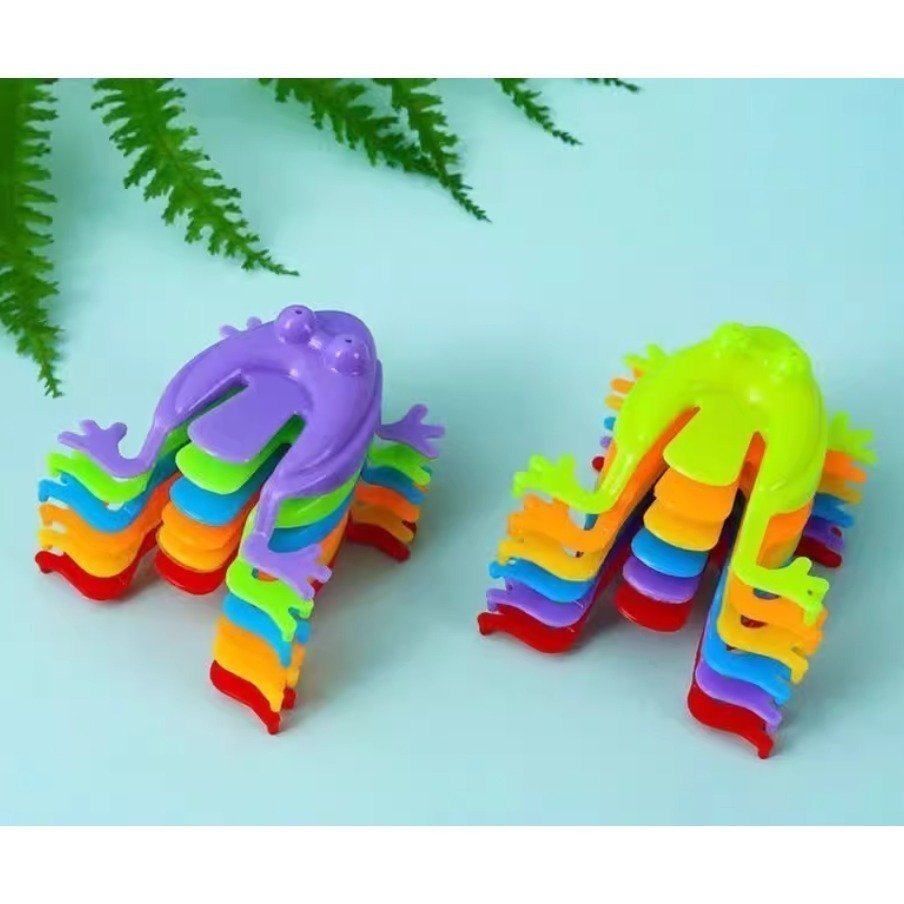 現貨免運特賣-規格圖1