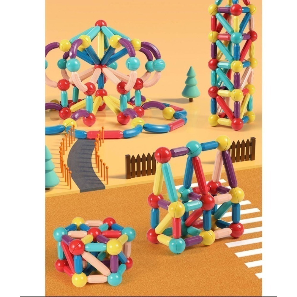 現貨免運特賣-規格圖1