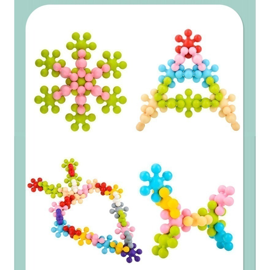 現貨免運特賣-規格圖1