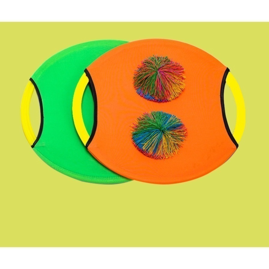 現貨免運特賣-規格圖1