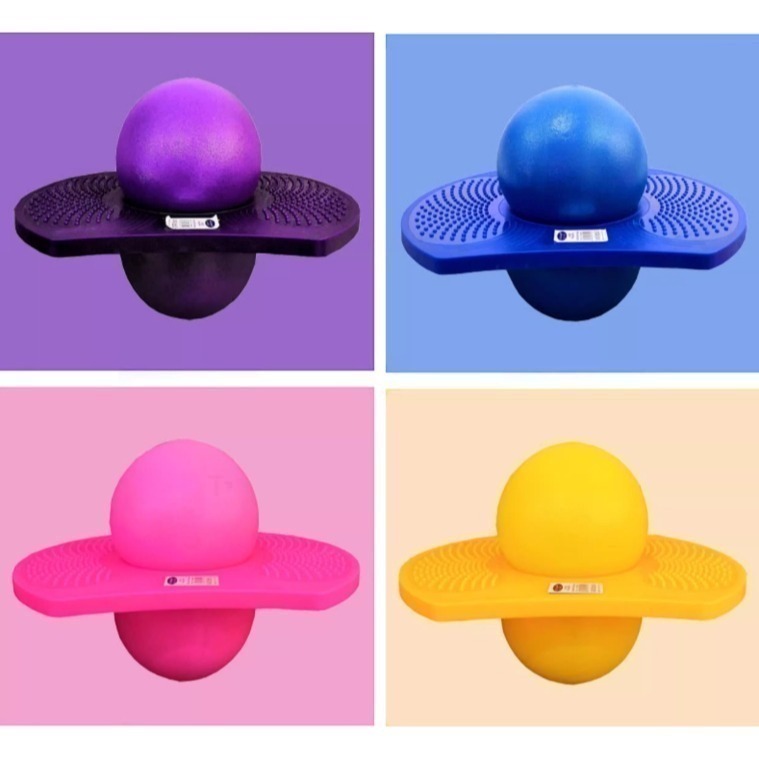 現貨免運特賣-規格圖1