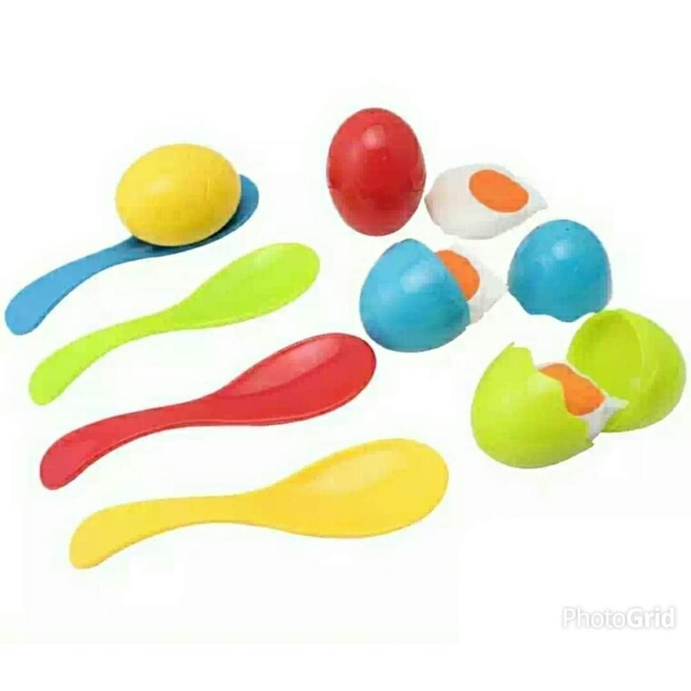 現貨免運特賣-規格圖1