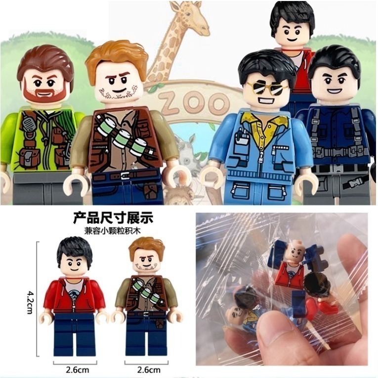 現貨免運特賣-規格圖1