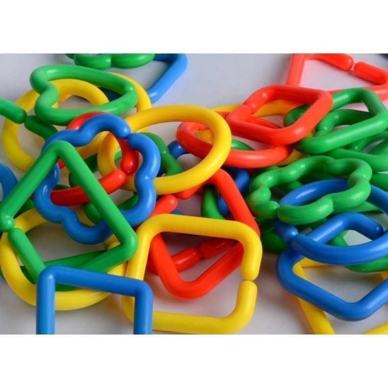 現貨免運特賣-規格圖1