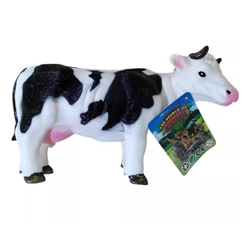 現貨免運特賣-規格圖1