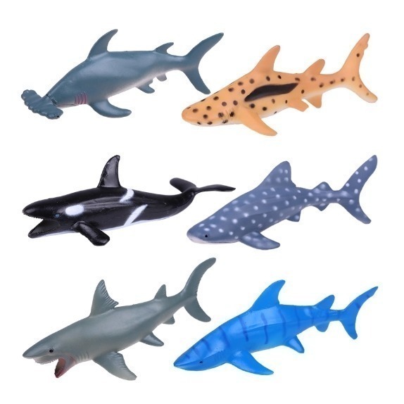 現貨免運特賣-規格圖1