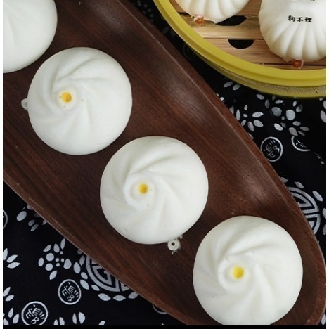 現貨免運特賣-規格圖1