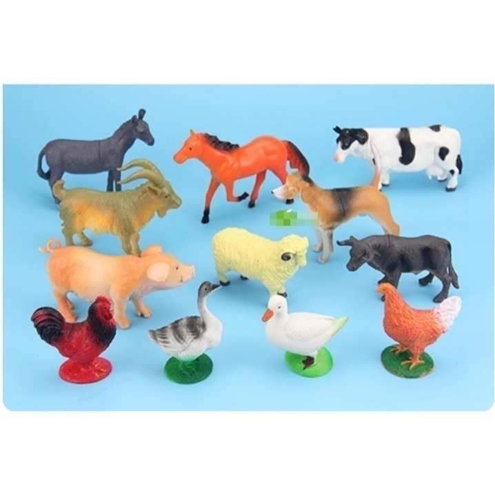 現貨免運特賣-規格圖1