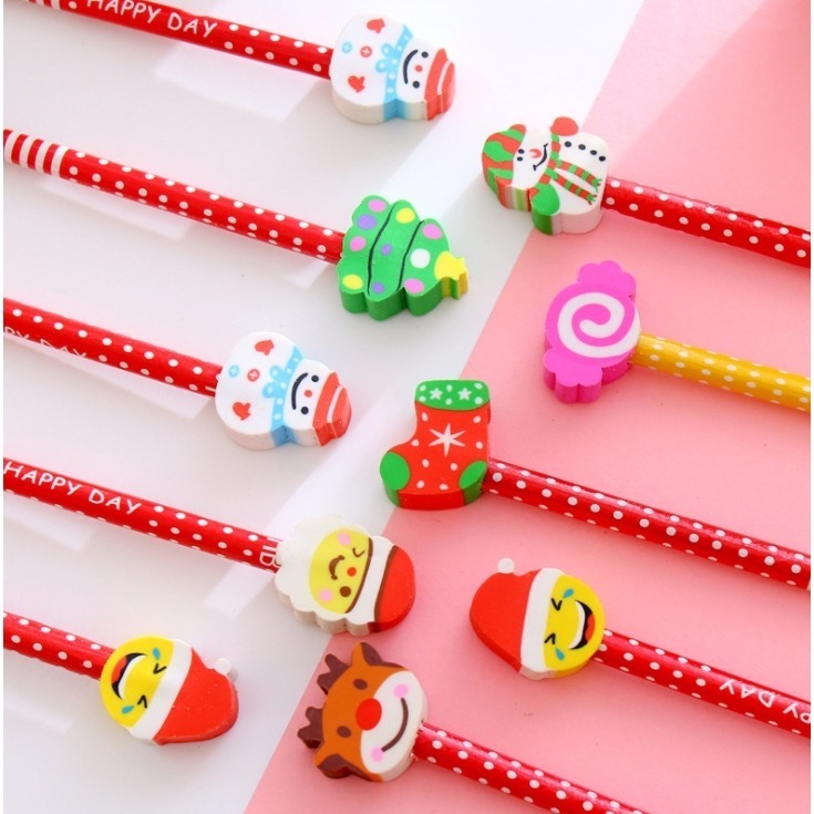 聖誕節現貨區-規格圖1