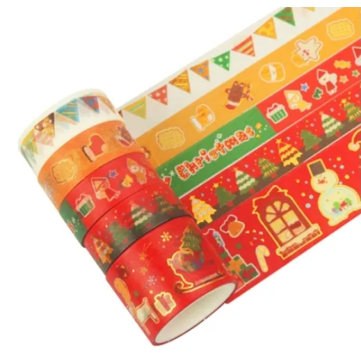 聖誕節現貨區-規格圖1