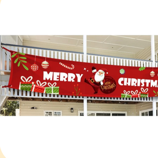 大型橫幅掛布(免運)