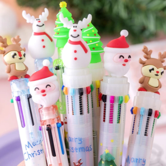 聖誕節現貨區-規格圖1