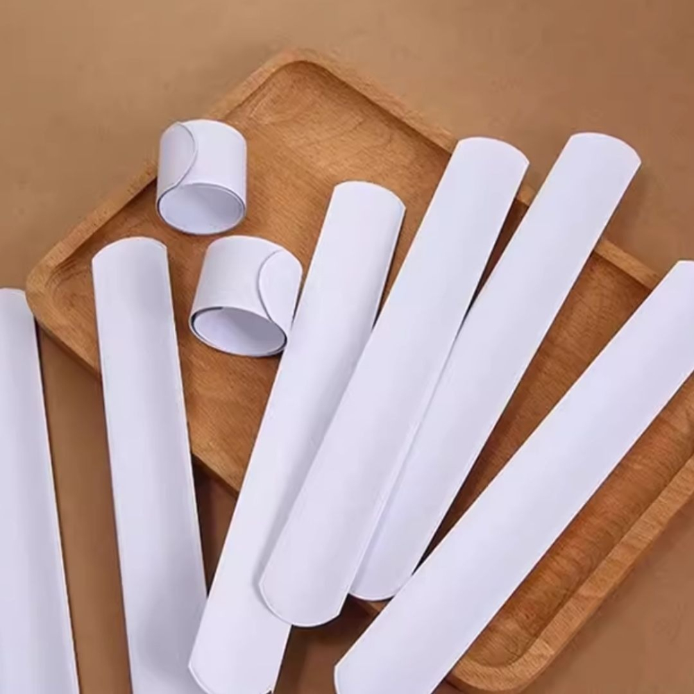 大自然啪啪手環素材(10個)／① 必備基礎材料＿ 基本創作基底-細節圖5