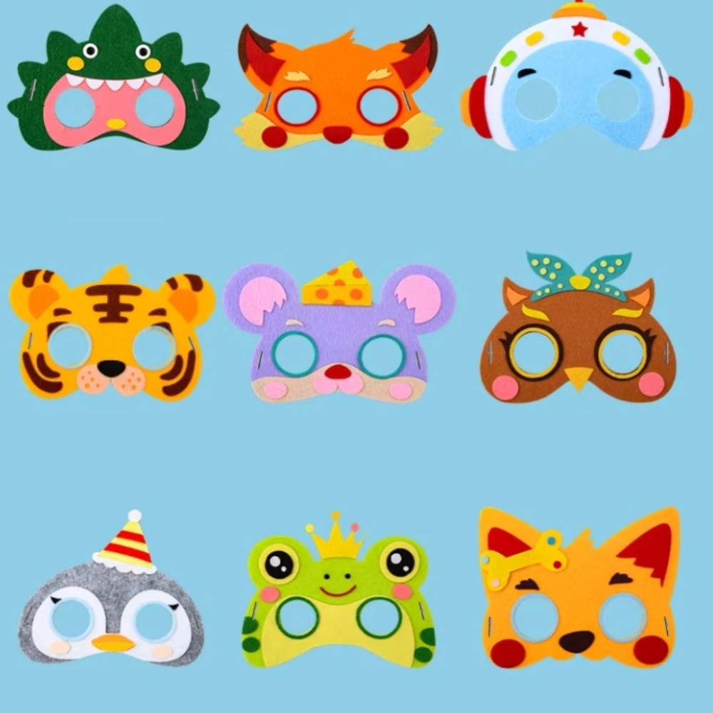 ：1包(款式隨機出貨)