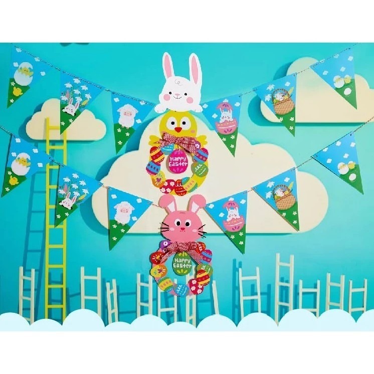 復活節現貨選購區-規格圖1