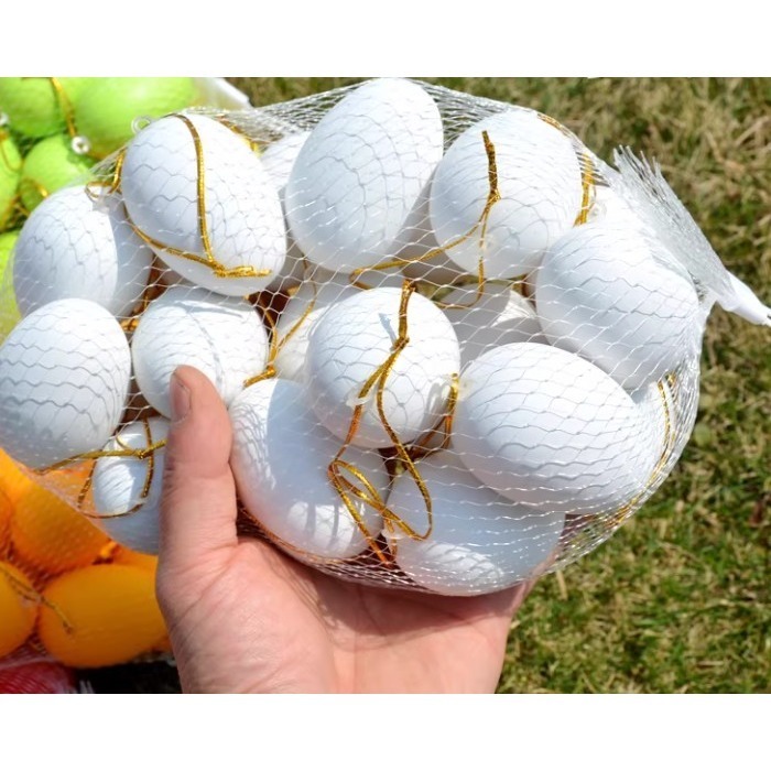 復活節現貨選購區-規格圖1