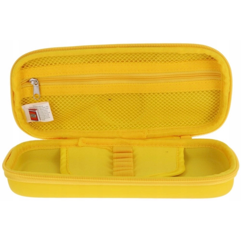 （就是愛樂高） 樂高 lego 鉛筆盒-細節圖2