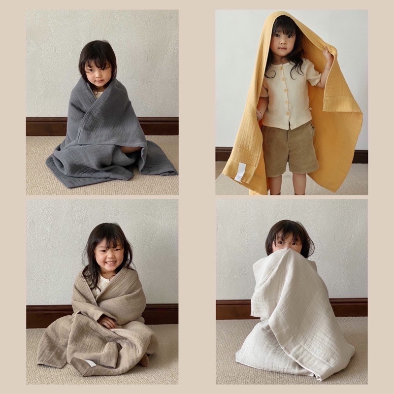 ┇4色2尺寸┇純棉好吸水毛巾素色毛巾素色浴巾素色方巾洗澡毛巾洗澡浴巾洗臉方巾純棉毛巾純棉浴巾純棉方巾-細節圖8