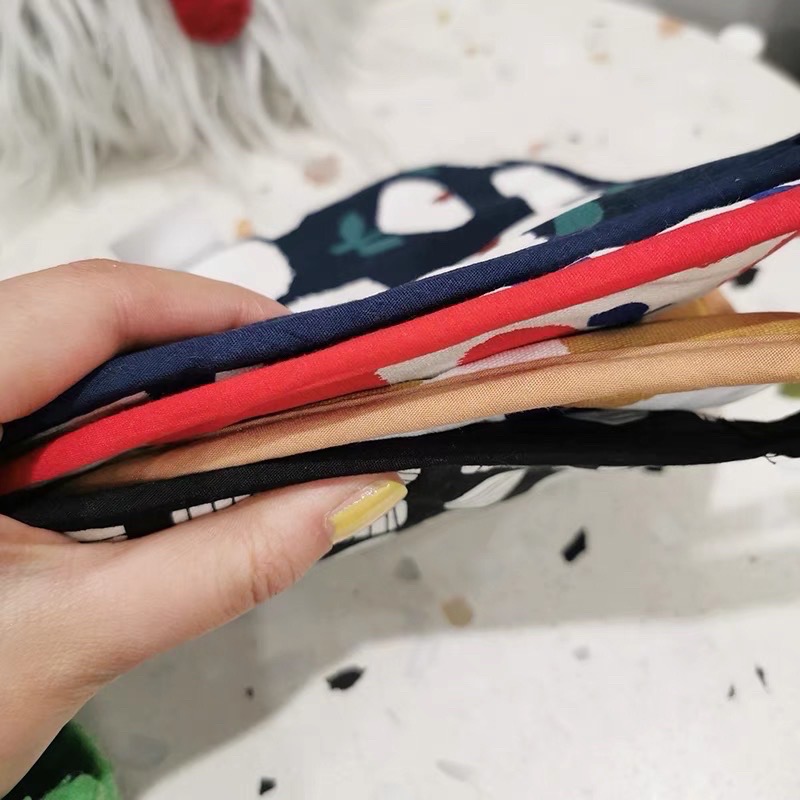 ┇現貨/五款鍋墊┇防燙餐墊防燙鍋墊防燙盤墊隔熱墊隔熱餐墊隔熱杯墊隔熱鍋墊隔熱盤墊歐拉波波選物-細節圖10