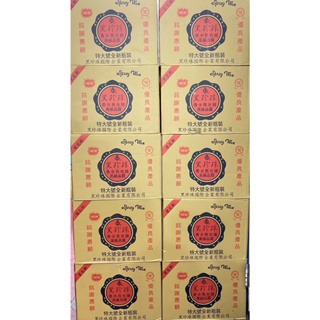 黑珍珠香水亮光蠟！🔥噴蠟🔥塑料還原、機車、汽車、塑件還原-細節圖5