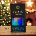 iPhone15保護貼 3D滿版 防窺  康寧玻璃 i13保貼 i14玻璃貼 iPhone保護貼 9H-規格圖8