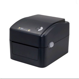 芯燁標籤機XP-490b 420b出單神器 win/mac-細節圖3