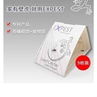 壁虎神器 壁虎驅趕家用 無毒防壁虎克星室內驅壁虎 戶外壁虎神器 壁虎粘-細節圖2