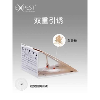 壁虎神器 壁虎驅趕家用 無毒防壁虎克星室內驅壁虎 戶外壁虎神器 壁虎粘-細節圖4