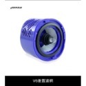 Dyson 適 V6 V7 V8 V10 V11 SV18 V12 V15吸塵器濾棒濾芯 濾網 HEPA 配件-規格圖8