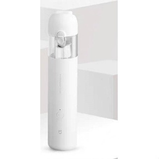 隨手吸專用 副廠濾網 小米 mini米家無線吸塵器濾網HEPA濾芯-細節圖3