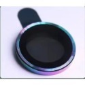 康寧藍寶石光學玻璃 IPHONE 15 14 PLUS PRO PROMAX 鹰眼 鋼化玻璃鏡頭框 鏡頭膜 鏡頭貼-規格圖4